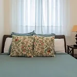Apartamento Marbella Playa
