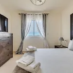 Apartamento Marbella Playa