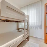 Apartamento Marbella Playa